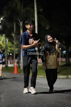 Runner Photo 2488216