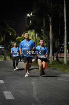 Runner Photo 2488219