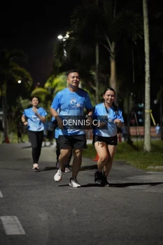 Runner Photo 2488224