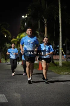 Runner Photo 2488225