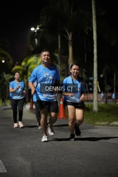 Runner Photo 2488227