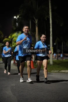 Runner Photo 2488230