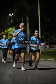 Runner Photo 2488236