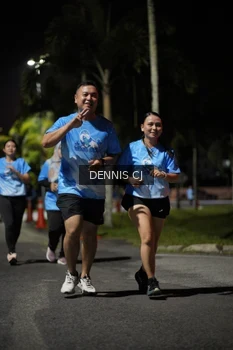 Runner Photo 2488237