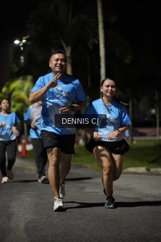 Runner Photo 2488238
