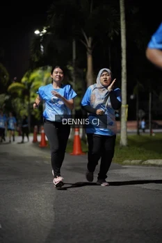 Runner Photo 2488241