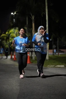 Runner Photo 2488246