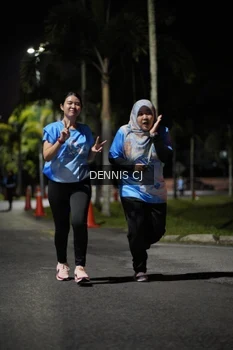 Runner Photo 2488248