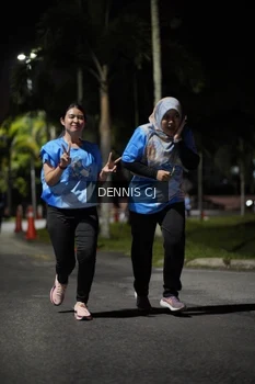 Runner Photo 2488250