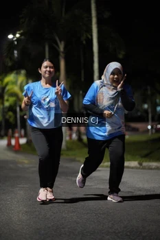 Runner Photo 2488253