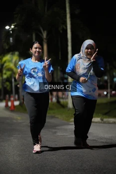 Runner Photo 2488256