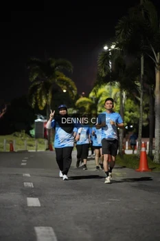 Runner Photo 2488260