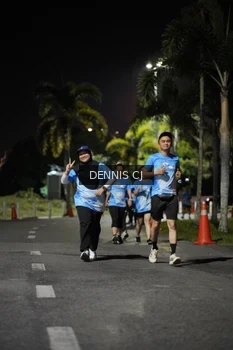 Runner Photo 2488262