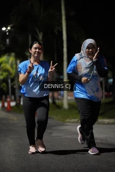 Runner Photo 2488267
