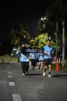 Runner Photo 2488271