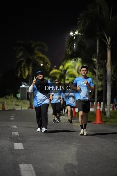 Runner Photo 2488272
