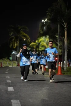 Runner Photo 2488274