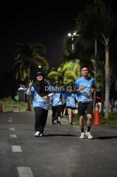 Runner Photo 2488280