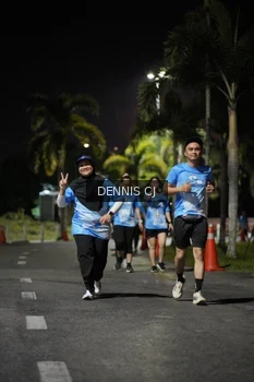 Runner Photo 2488281