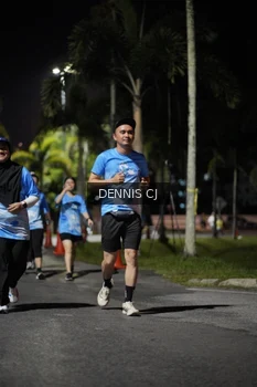Runner Photo 2488284