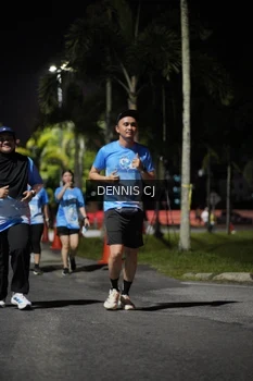 Runner Photo 2488287