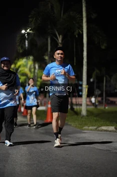 Runner Photo 2488290