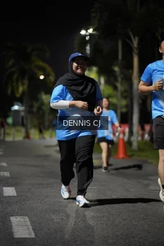 Runner Photo 2488292