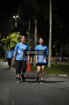 Runner Photo 2488303