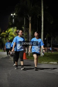Runner Photo 2488306
