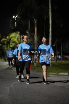 Runner Photo 2488308