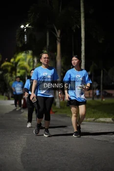 Runner Photo 2488312