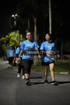Runner Photo 2488313