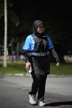 Runner Photo 2488320