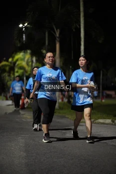 Runner Photo 2488321