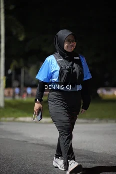 Runner Photo 2488323
