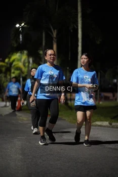 Runner Photo 2488326