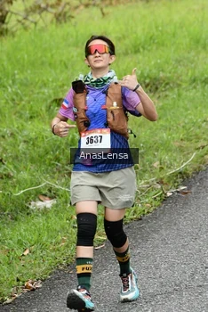 Runner Photo 2488330