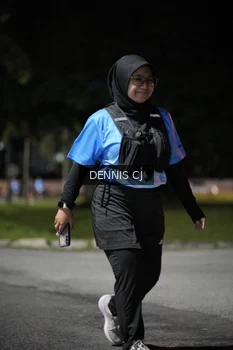 Runner Photo 2488333