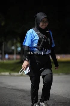 Runner Photo 2488334