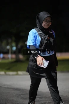 Runner Photo 2488336