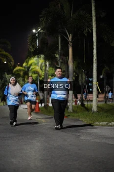 Runner Photo 2488337