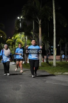 Runner Photo 2488345