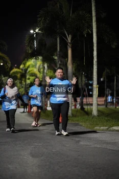 Runner Photo 2488347