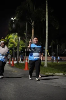 Runner Photo 2488348