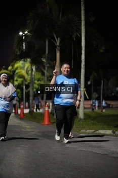 Runner Photo 2488355