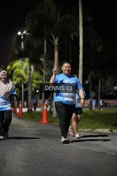 Runner Photo 2488356