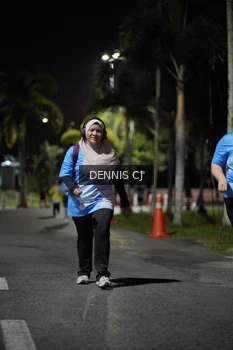 Runner Photo 2488358