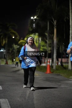Runner Photo 2488360