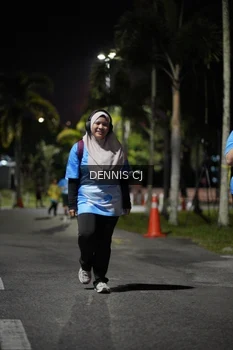 Runner Photo 2488368