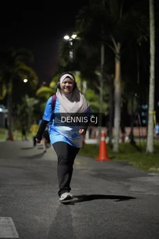 Runner Photo 2488369